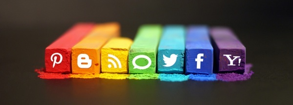 Leverage your Social networks